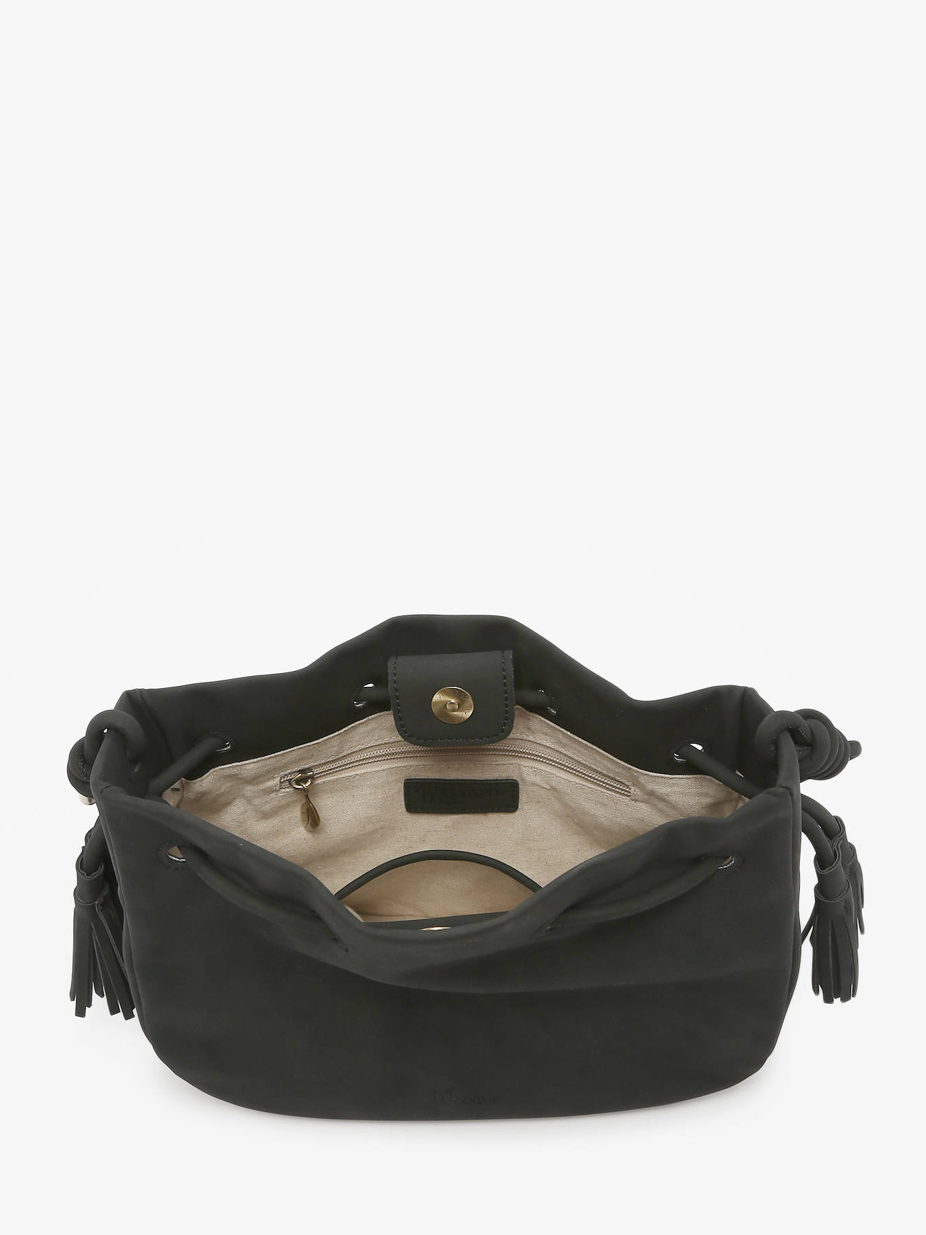 Sac bandoulire Cerisier WOOMEN
