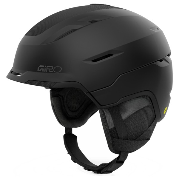 Giro - Tor Spherical - Casque de ski