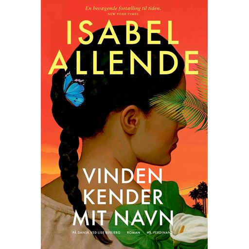 Politiken Vinden Kender Mit Navn