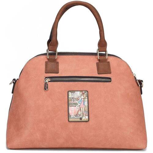Nikky By Nicole Lee - BOLSO DOMO 