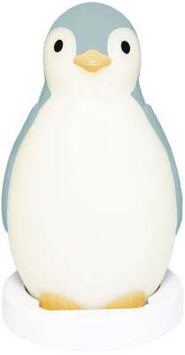 ZAZU Nattlampe PAM, Blå