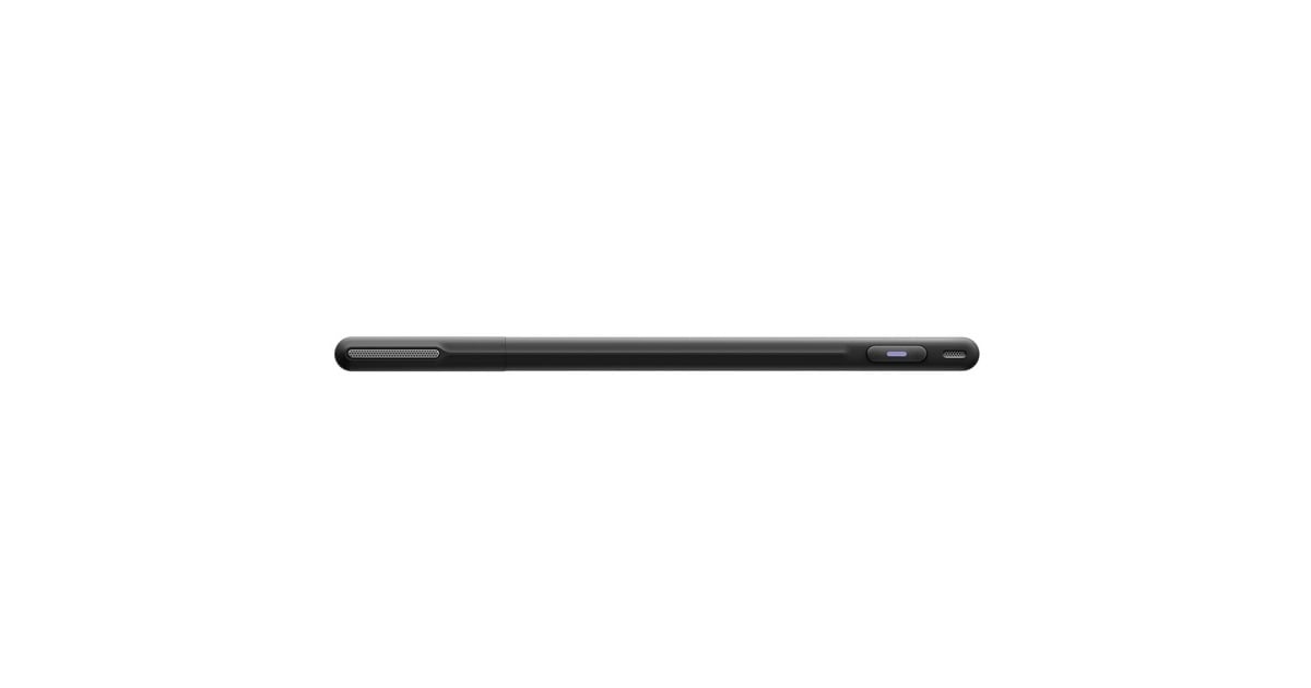 EPOSIMPACT 1061T over-ear headset  (Zwart, Bluetooth)