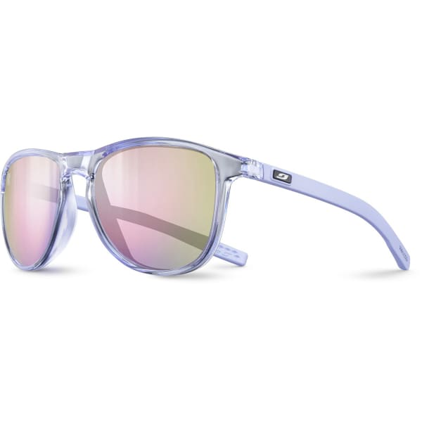 Lunette de soleil lifestyle JULBO CANYON LILAS SP3 CF LILAS