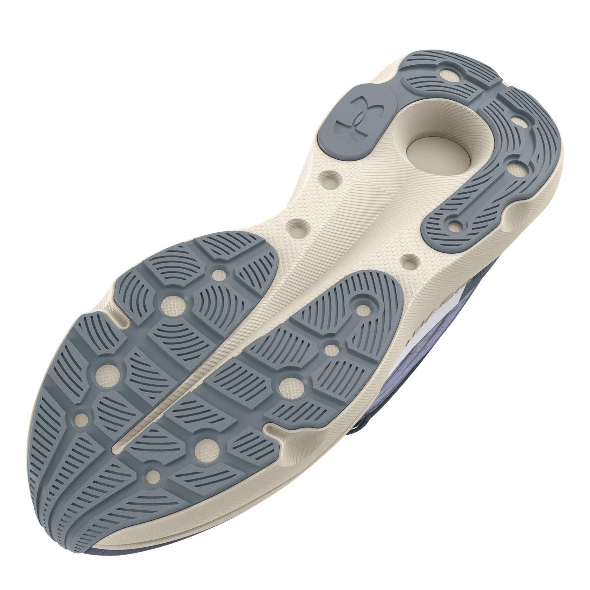 Under Armour UA W Infinite Pro Breeze