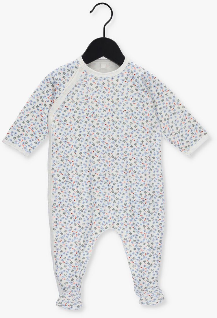 PETIT BATEAU beige petit bateau  cargot_h22