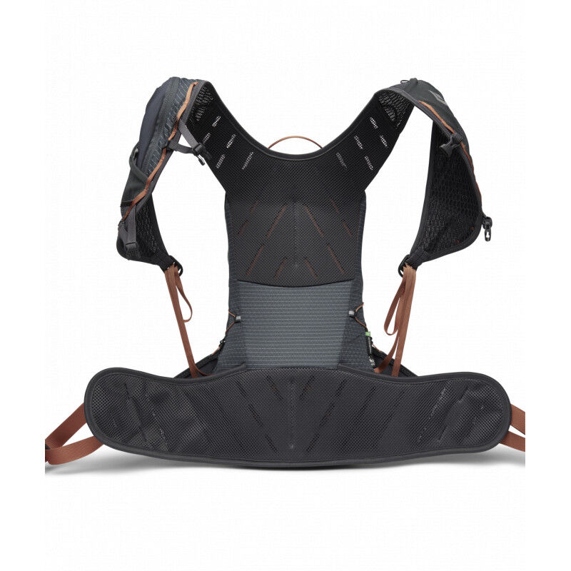Pursuit 15 - Sac à dos montagne homme