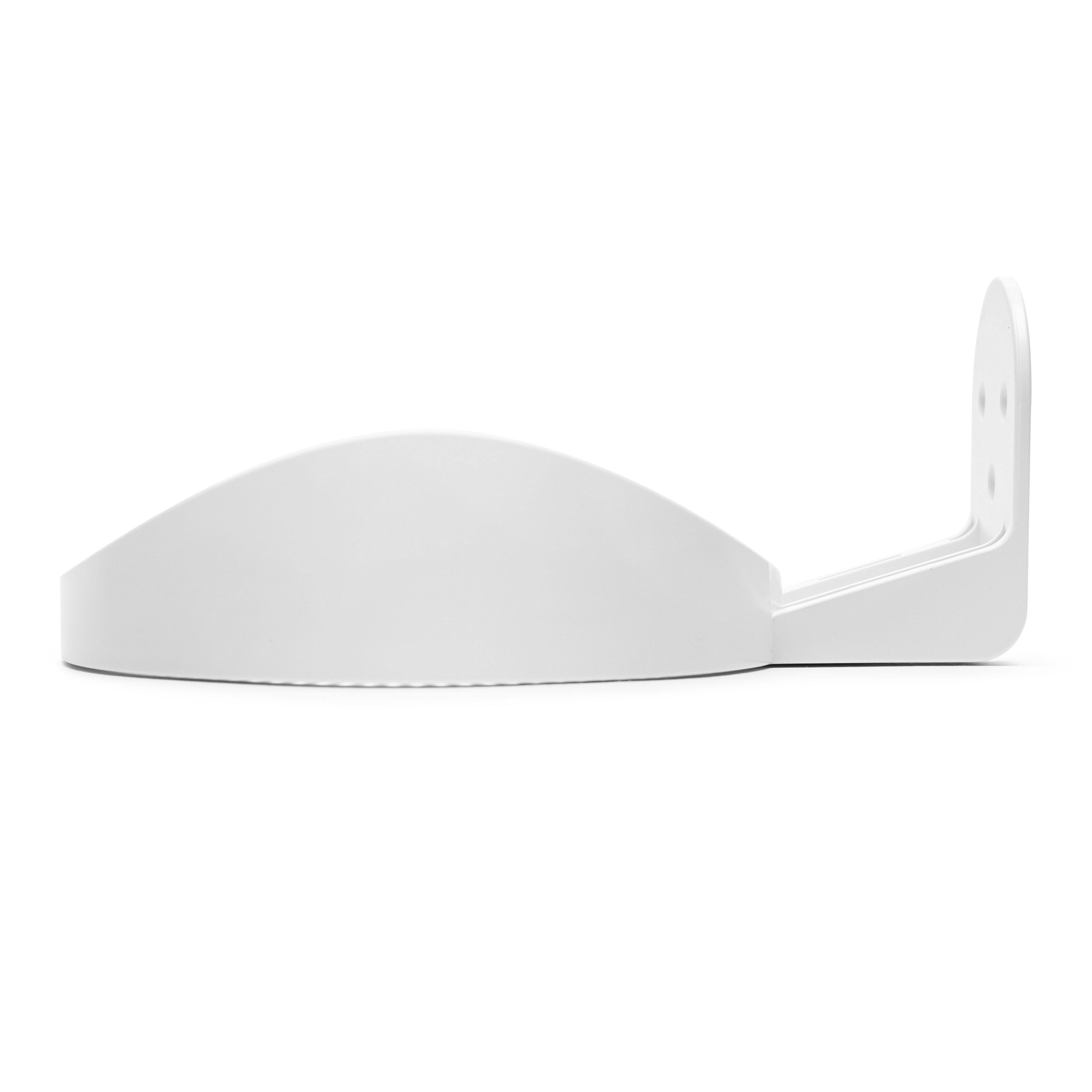 Luxorparts Veggfeste for TP-Links Deco X-serie 3-pk.