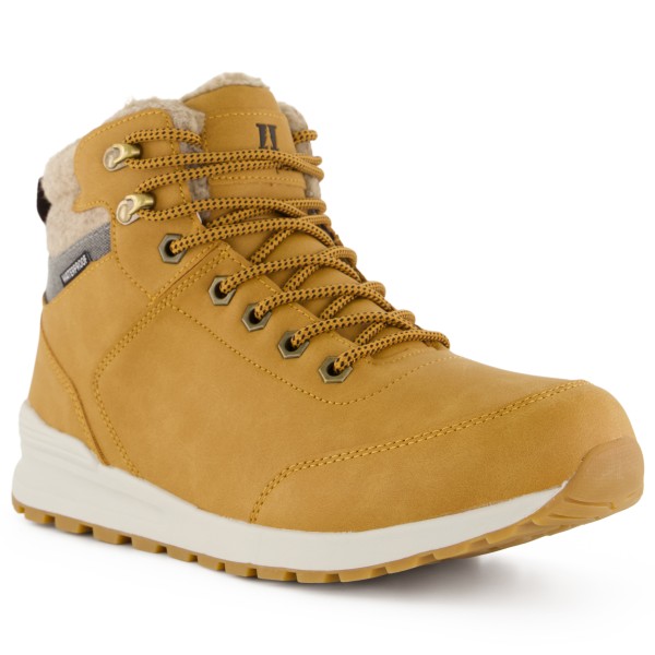 Heber Peak - SylvaHe. Winter Boots - Chaussures d'hiver