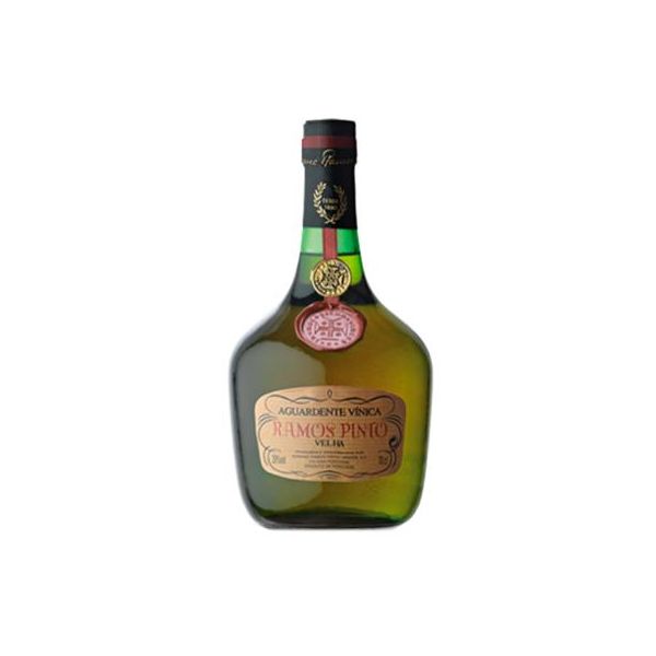 Ramos Pinto Aguardente Velha Douro 70cl