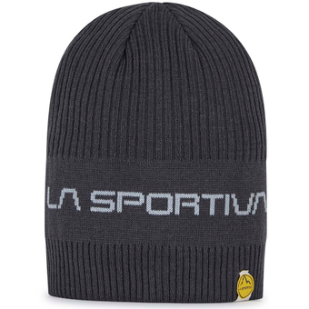 La Sportiva Beta  Mütze Carbon / Cloud