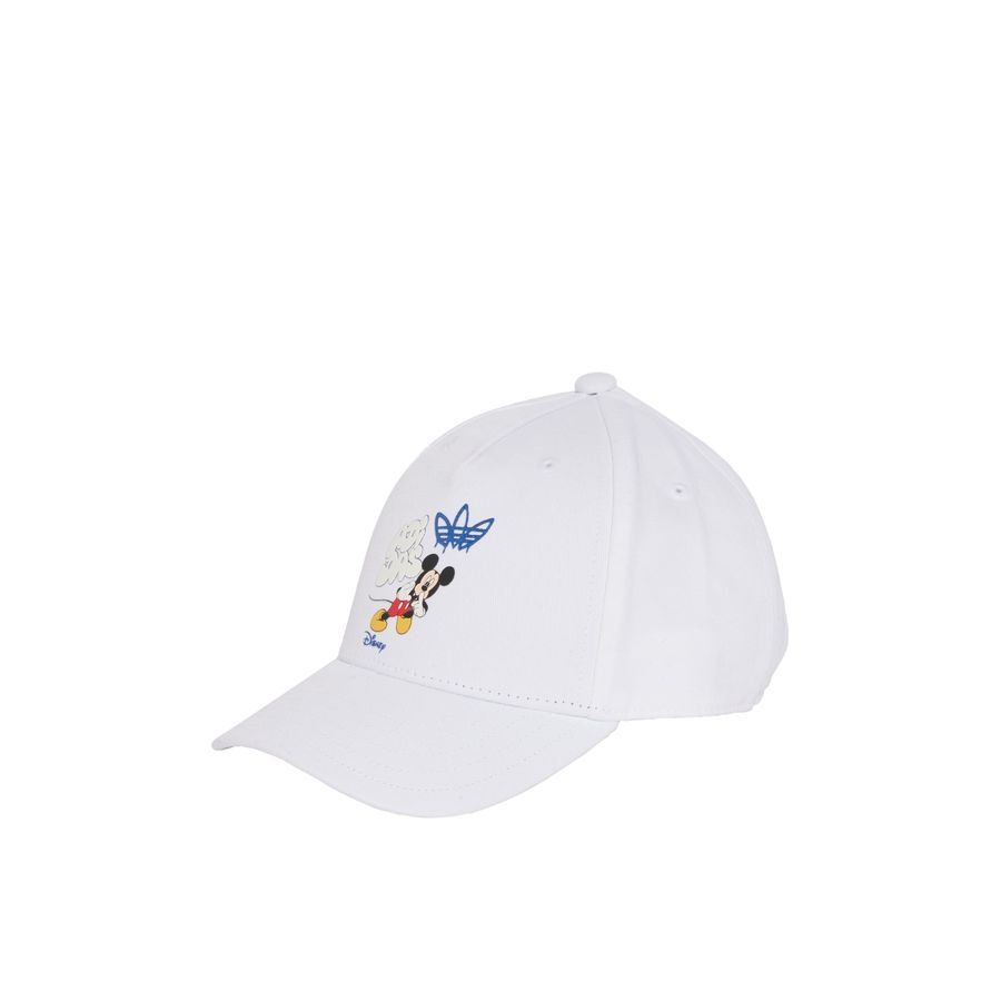 Adidas Original Casquette Baseball Enfants