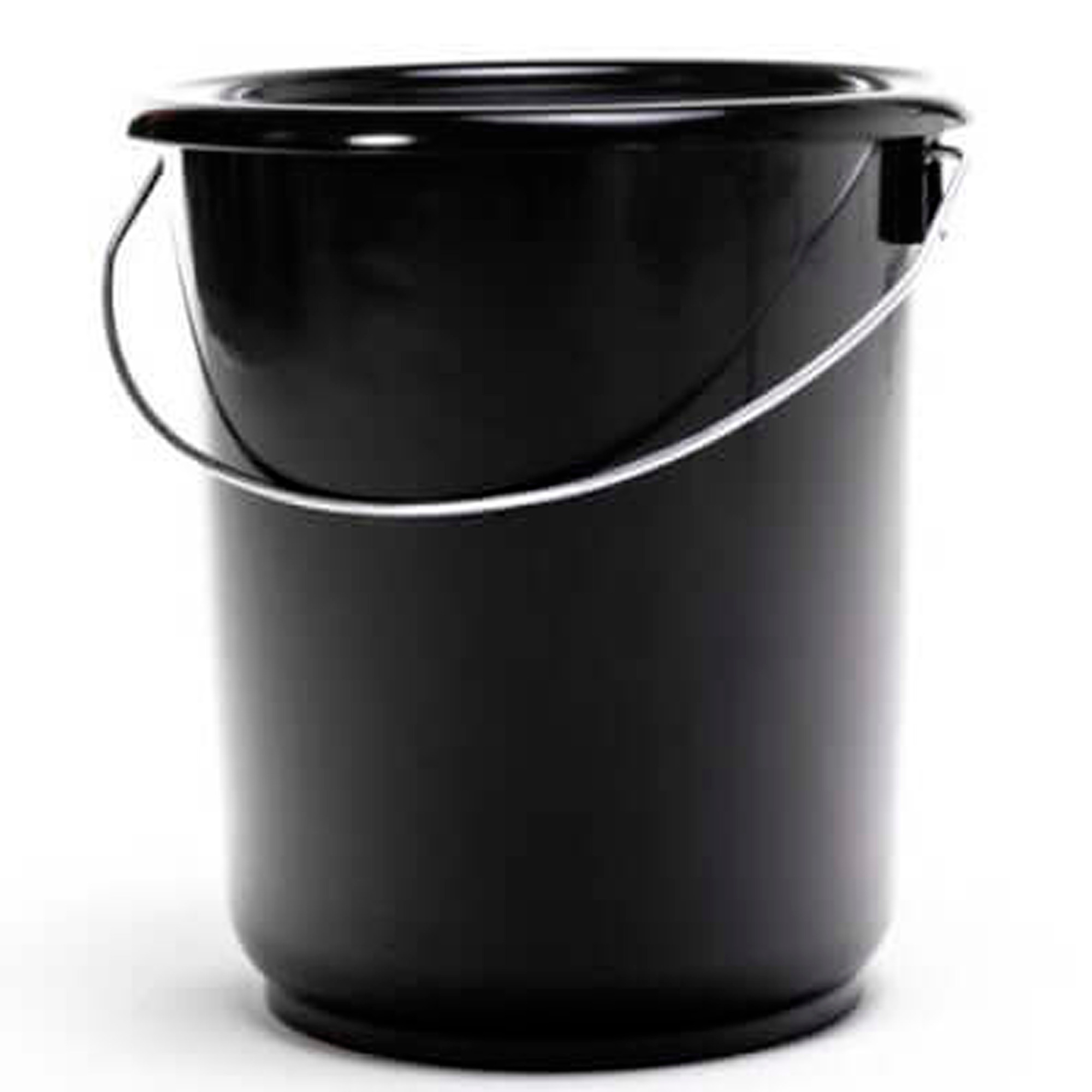 Goldeimer Trockentoilette Basic 30 Liter