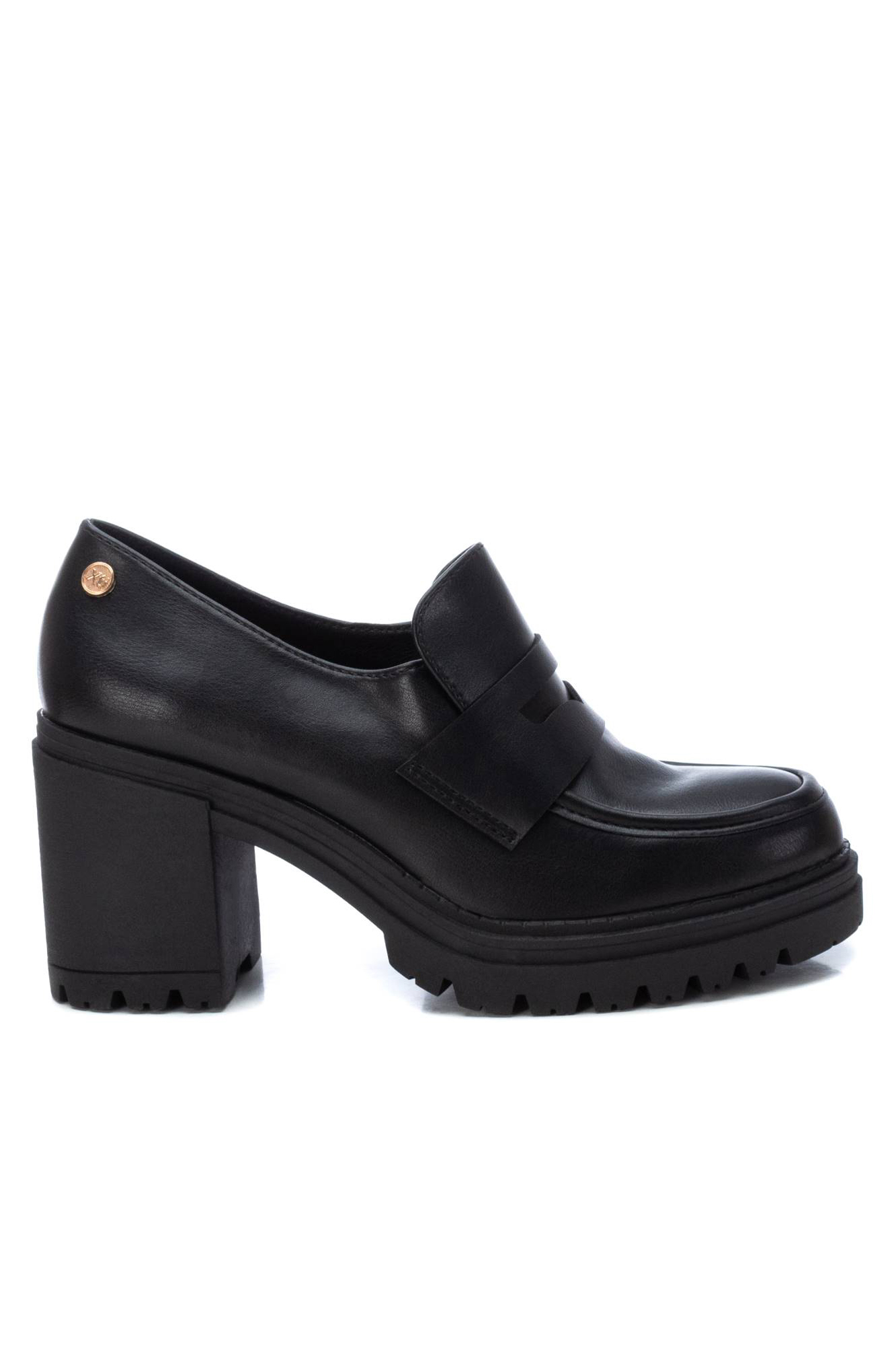 Zapaño, Sra.