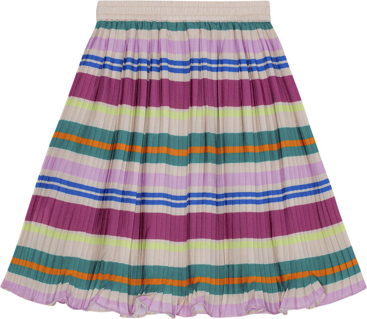 Molo Bess Multi