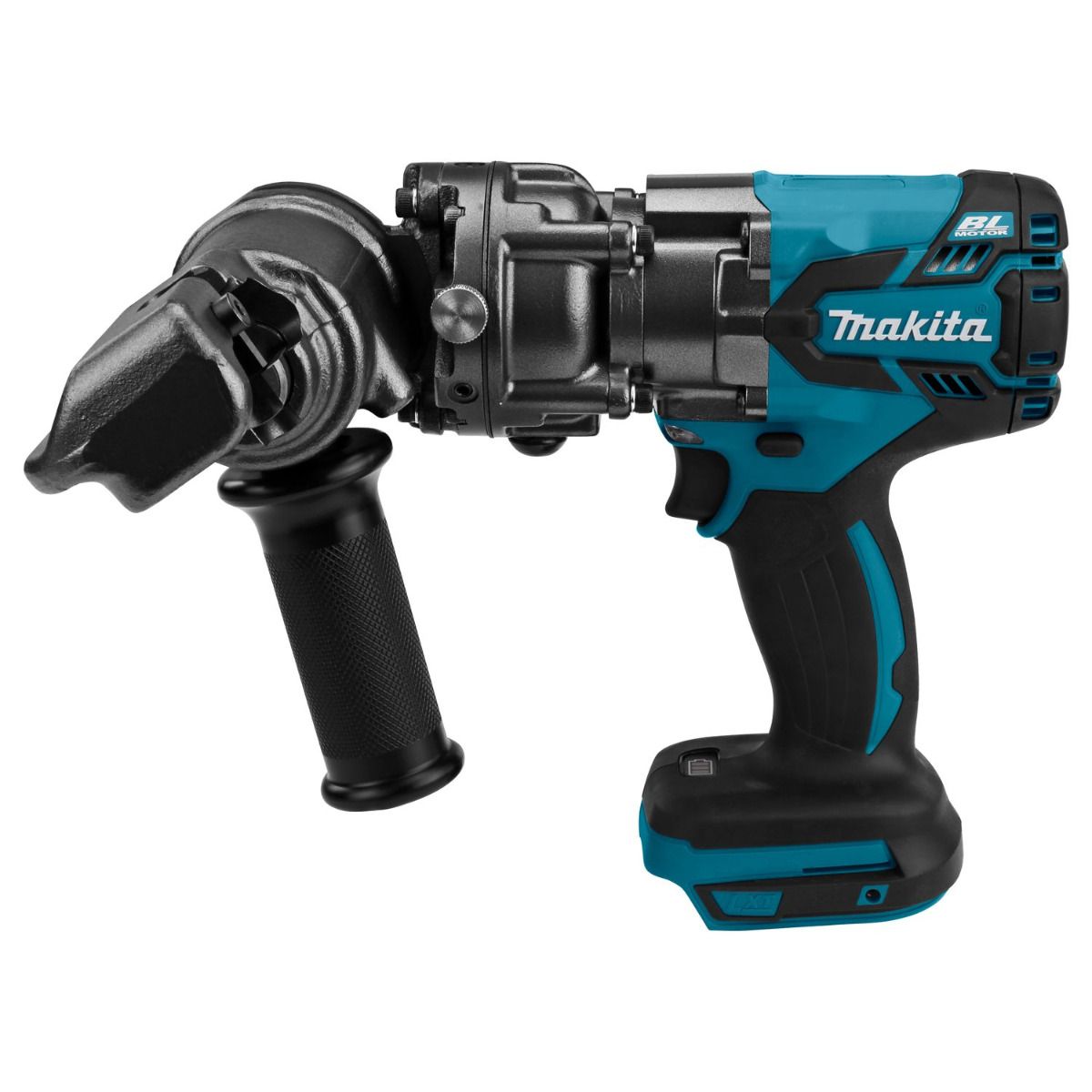 Makita DSC121ZKX1 Accu draadeindknipper 18V Basic Body in Mbox
