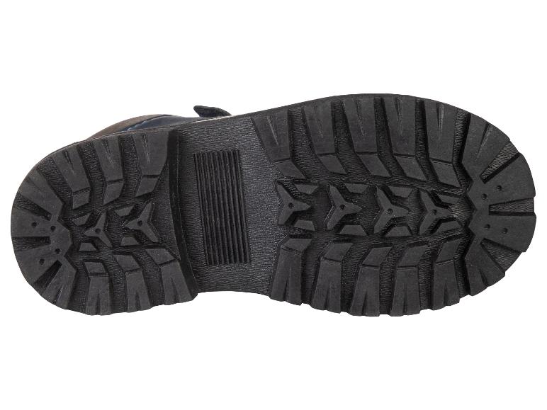 Kinder schoenen