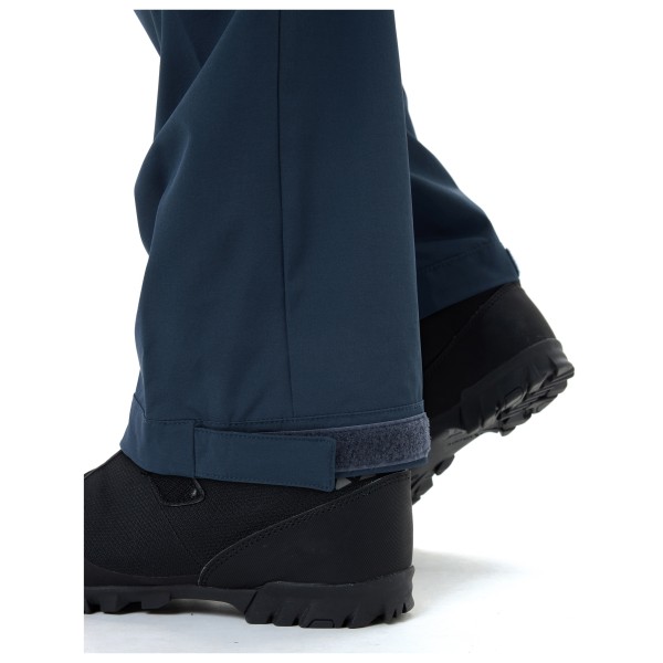 Vaude - Tamaro Base Pants - Pantalon de cyclisme