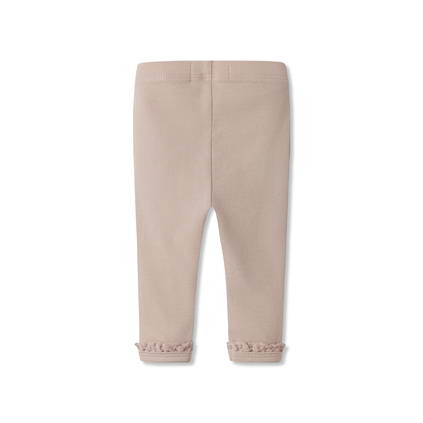 Nbflayo leggings