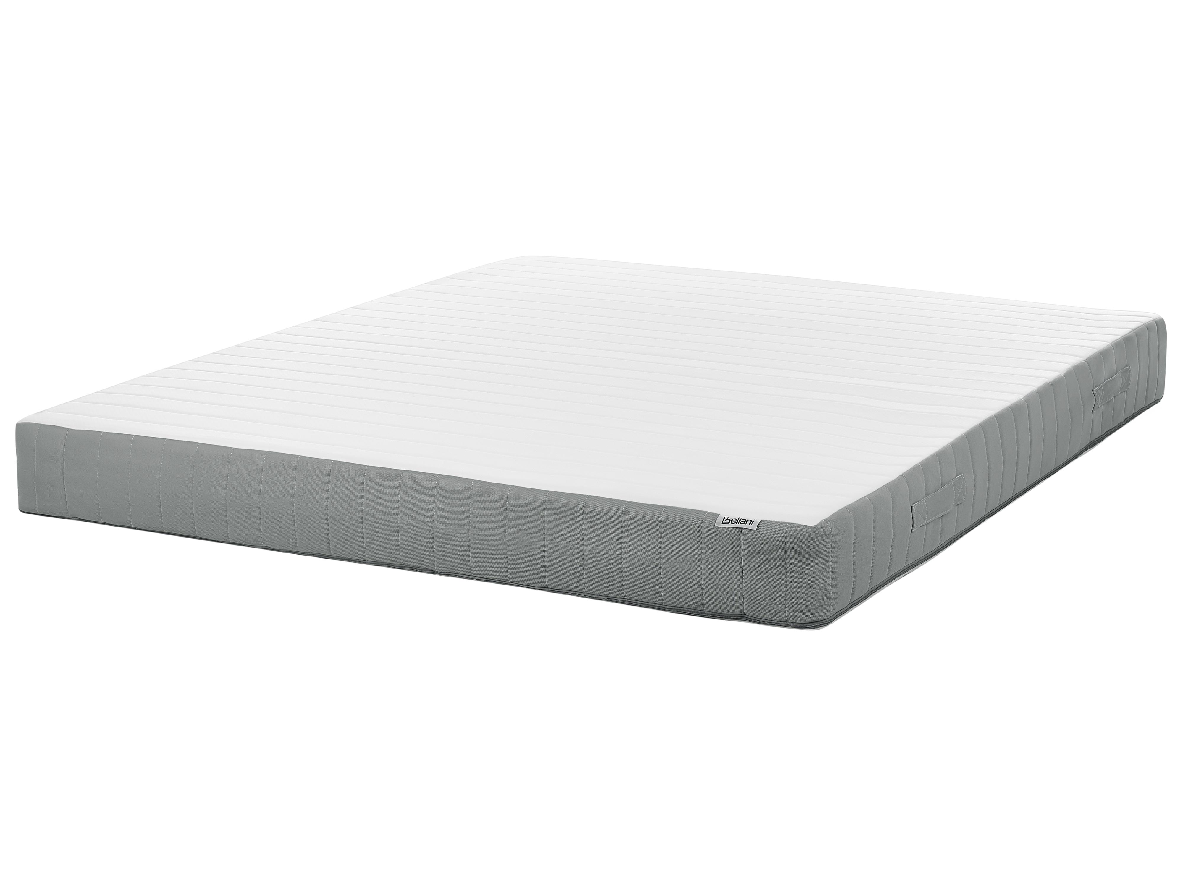 Traagschuim pocketveringmatras DRIFT H3/4 Hard 180 x 200 cm