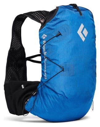 Sac Hydratation Black Diamond Distance 8 Bleu M