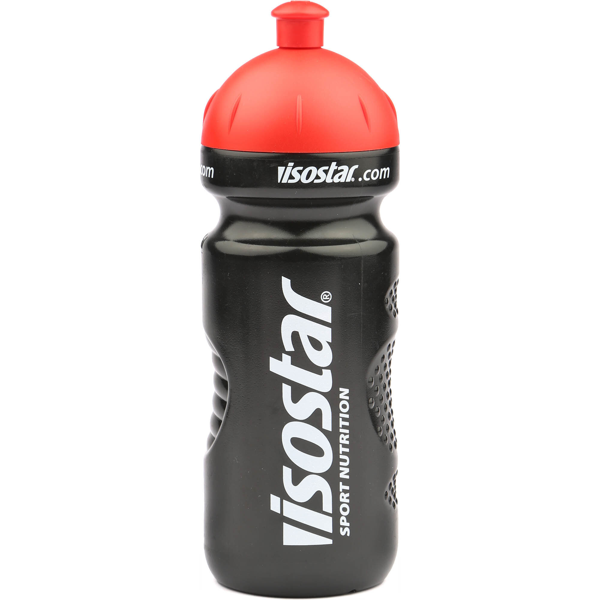 IsostarBidon 650 ml