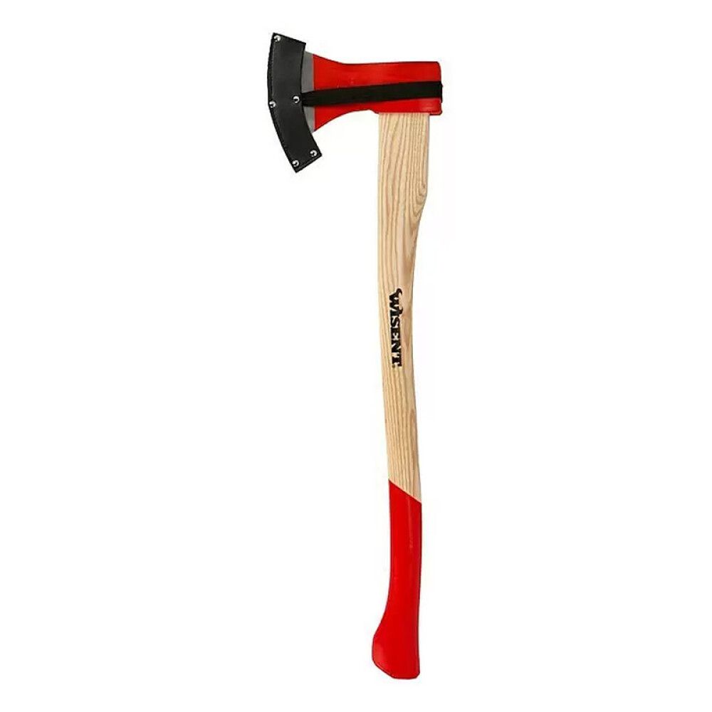 ØKS WISENT UNIVERSAL 74CM