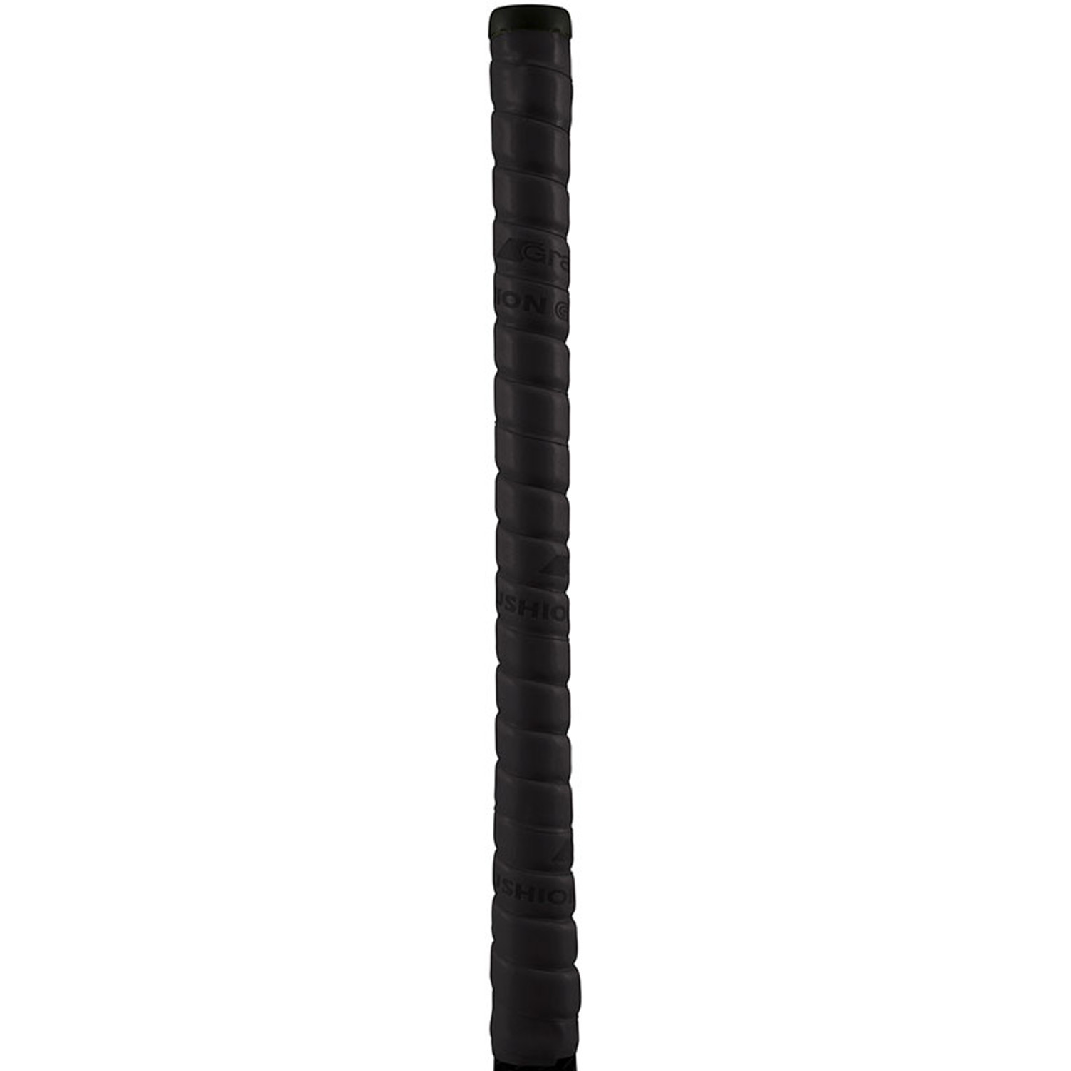 Grays Cushion Grip 1 St.