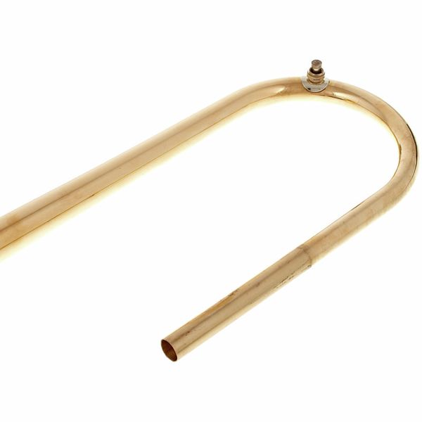 Thomann HW GMR Bell for Classica II
