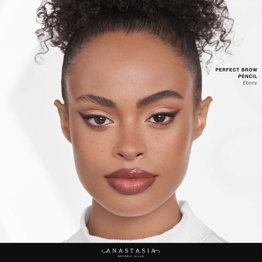 Anastasia Beverly Hills Perfect Brow Pencil Blonde 0,95g