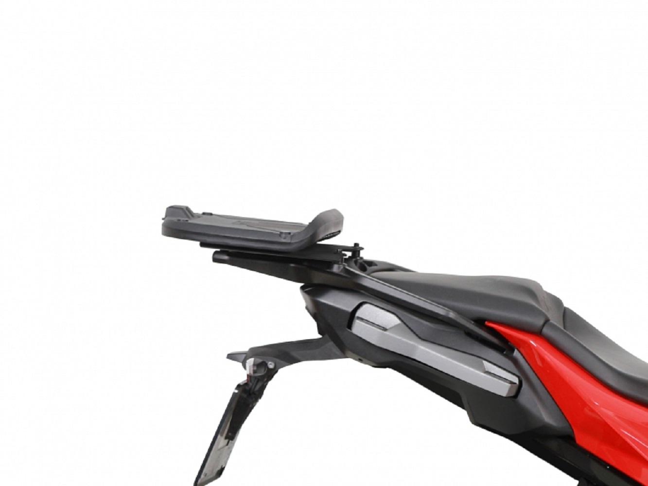 Shad - Support Fixation Top Case BMW S 1000 XR W0SX10ST