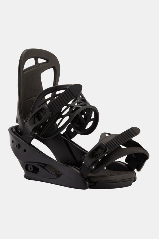 Burton Burton Scribe Re:Flex Binding