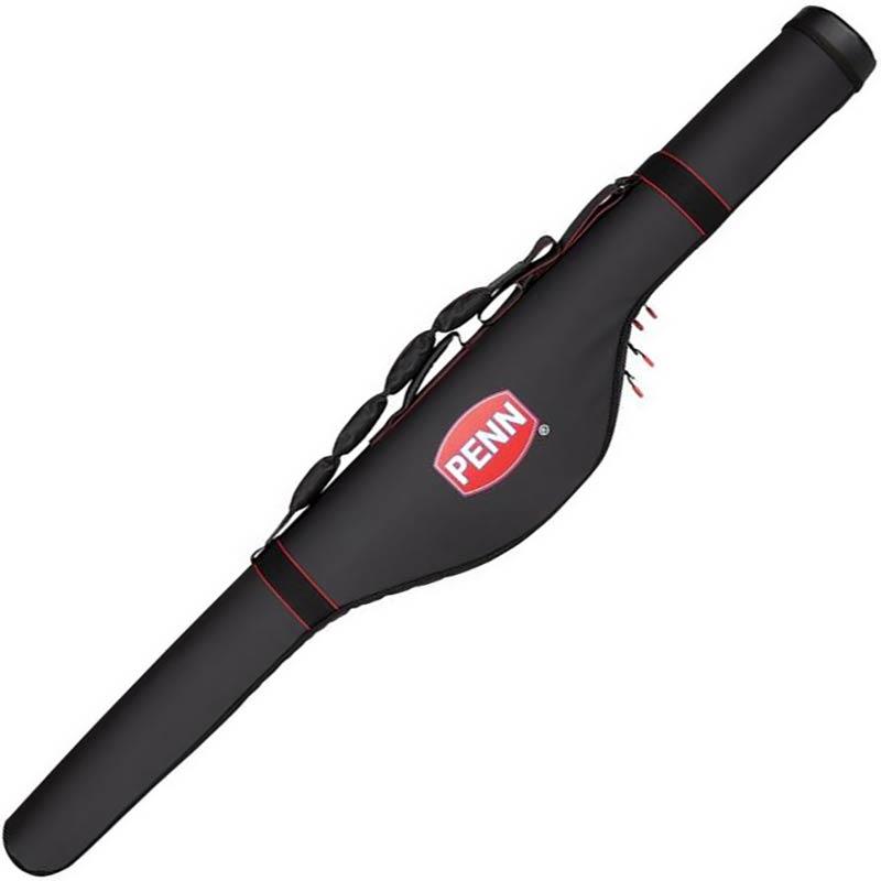Fourreau Penn Rod Holdall