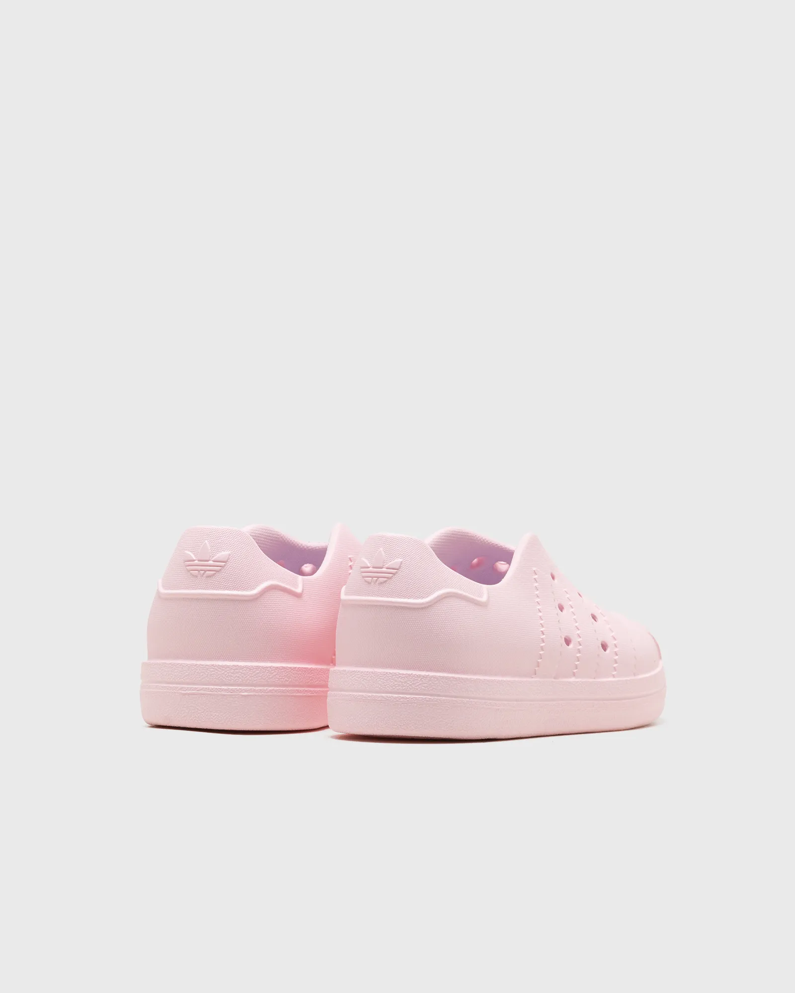 Adidas adiFOM SUPERSTAR 360 C