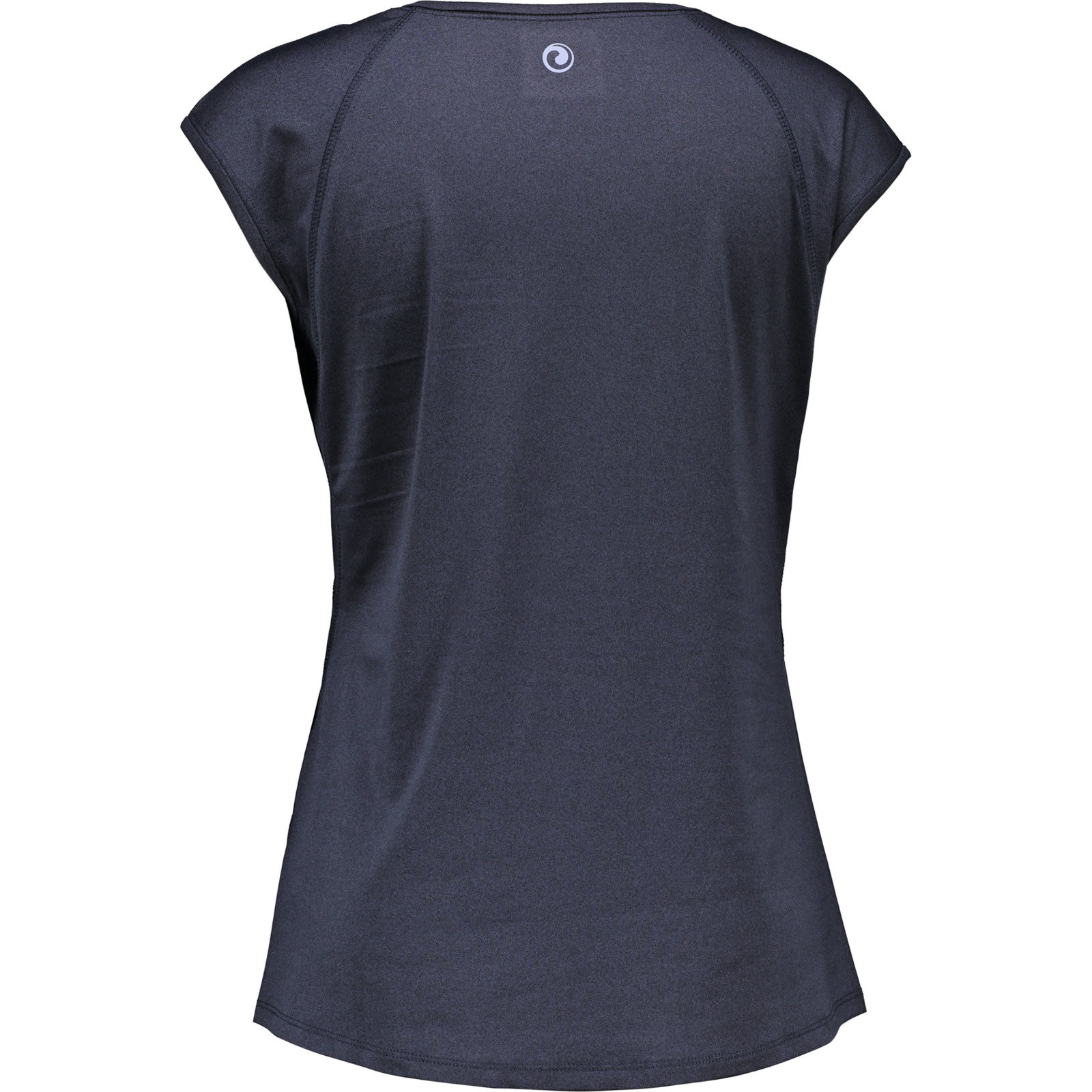 Sherpa Damen-Top Mugu M, dunkelblau