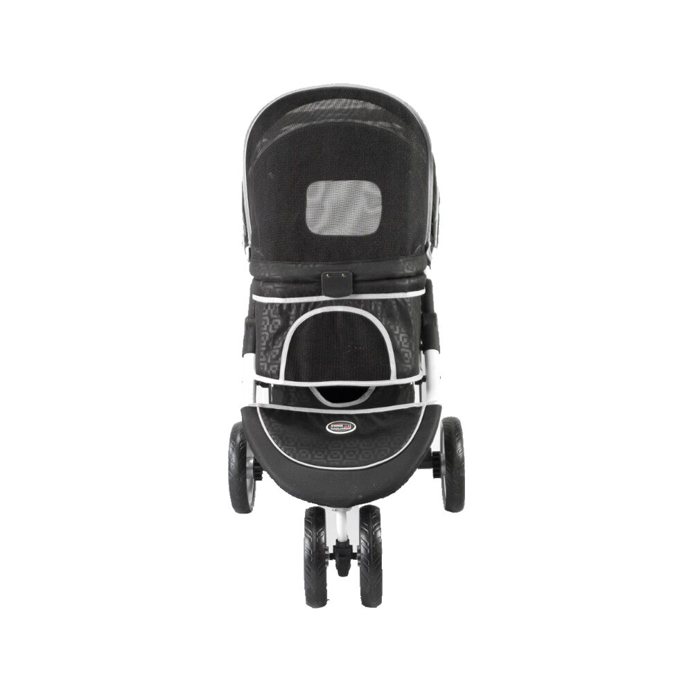 InnoPet Buggy Monaco