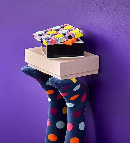 LEGO® DOTS - Große Box 41960 - 479 Teile