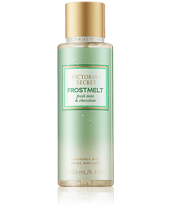 Victoria's Secret Frostmelt Fragrance Mist 250ml