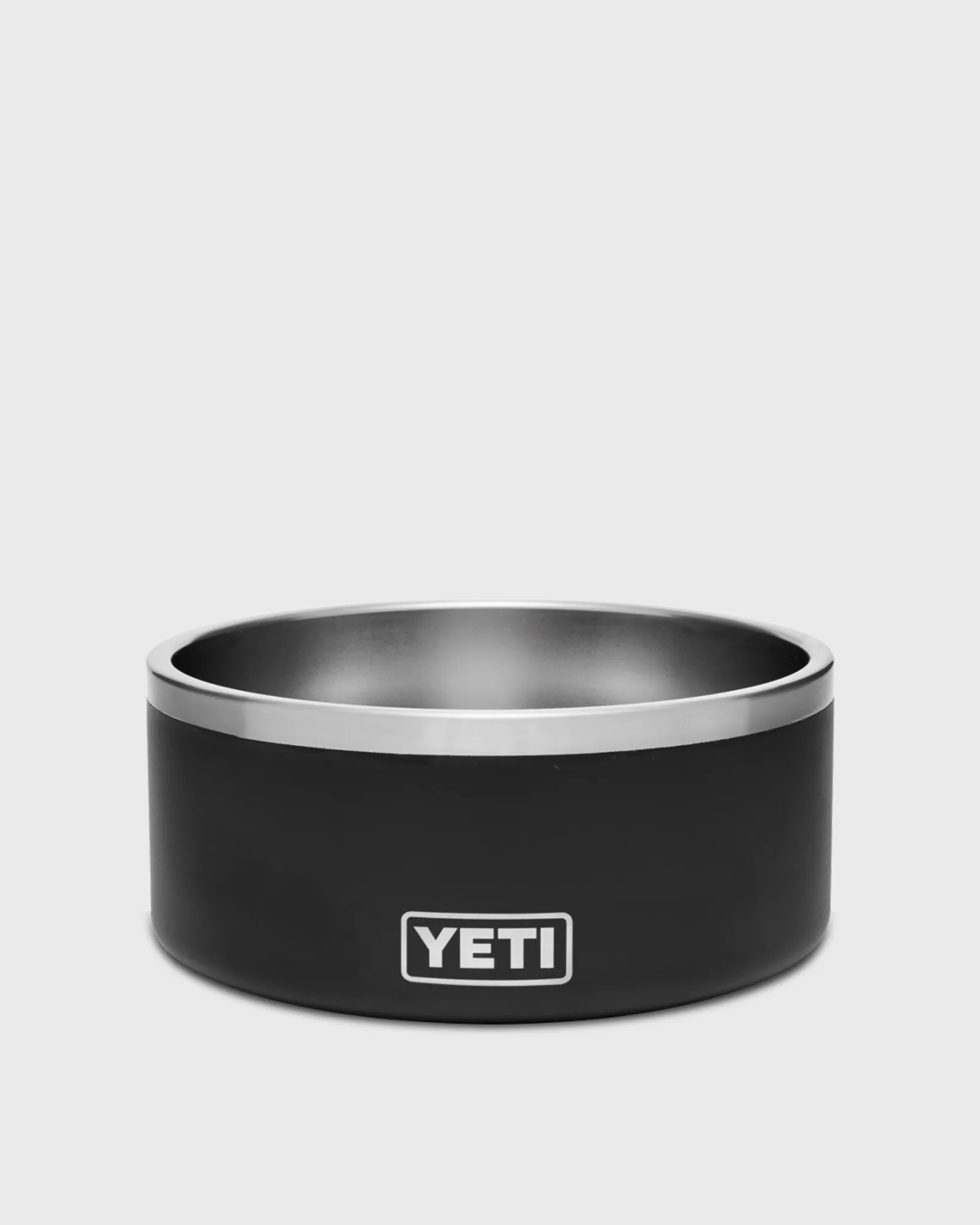 Tigela para cães YETI Boomer 8