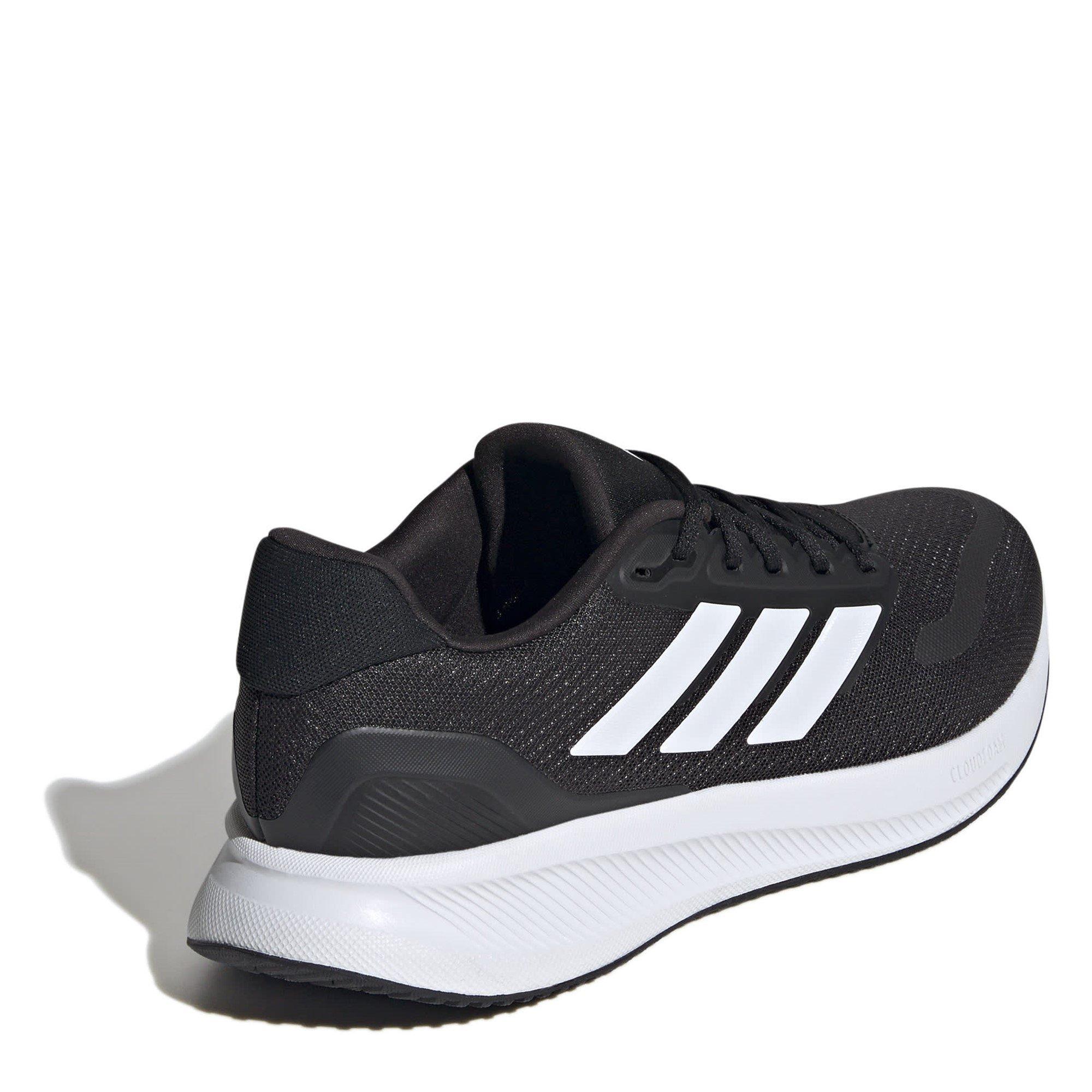 adidas Run Falcon 5 Trainers Mens