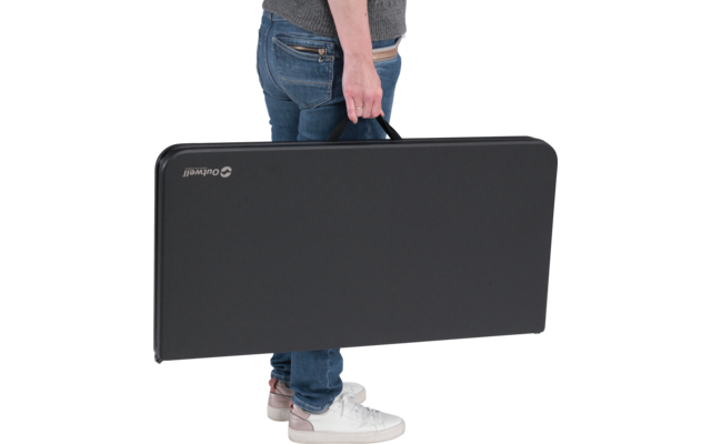 Outwell Picknicktisch Set Corda 5 teilig