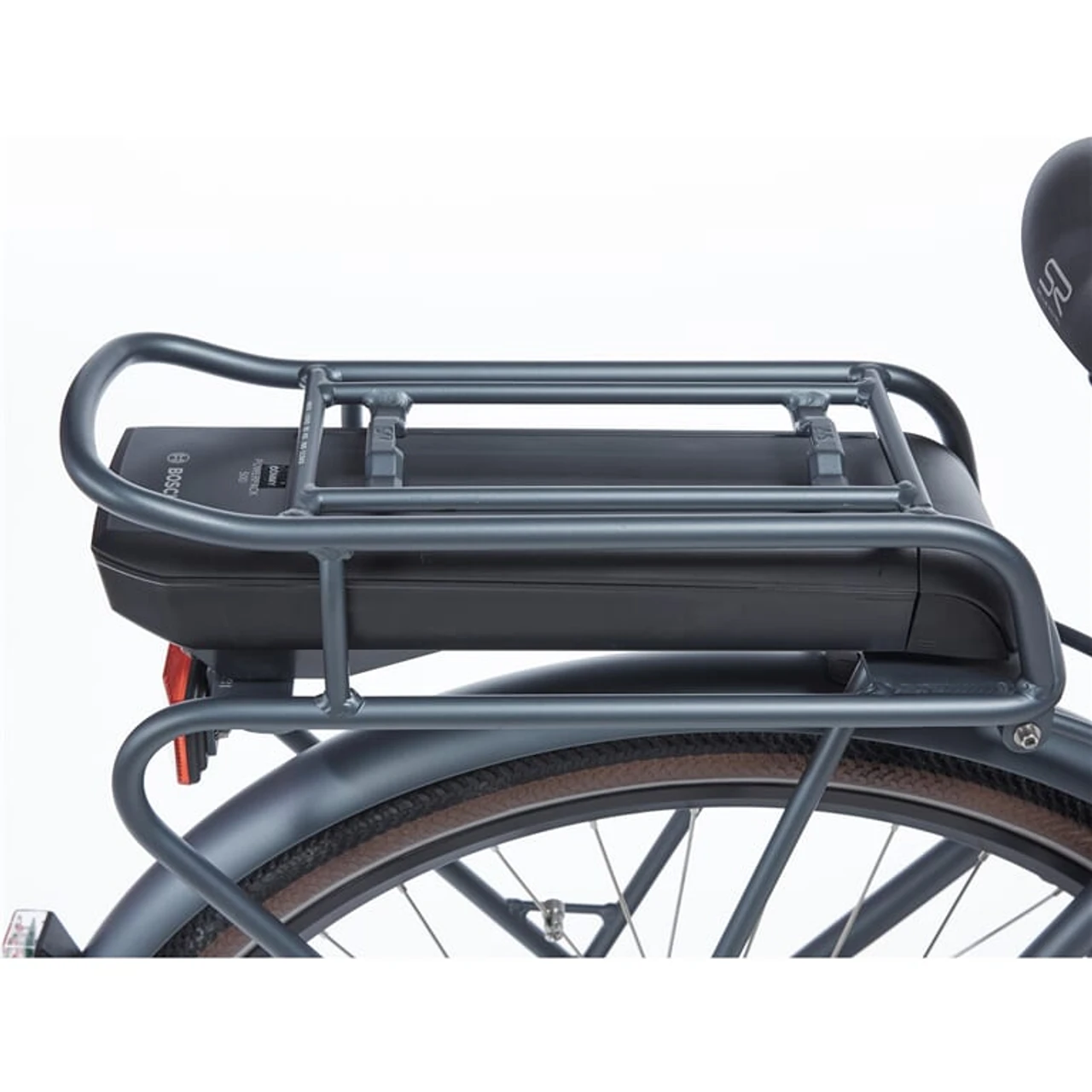 Cortina E-U4 Transport Family Active RB7 2024