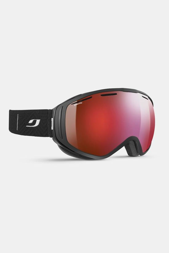 Julbo Julbo Titan Otg Skibril