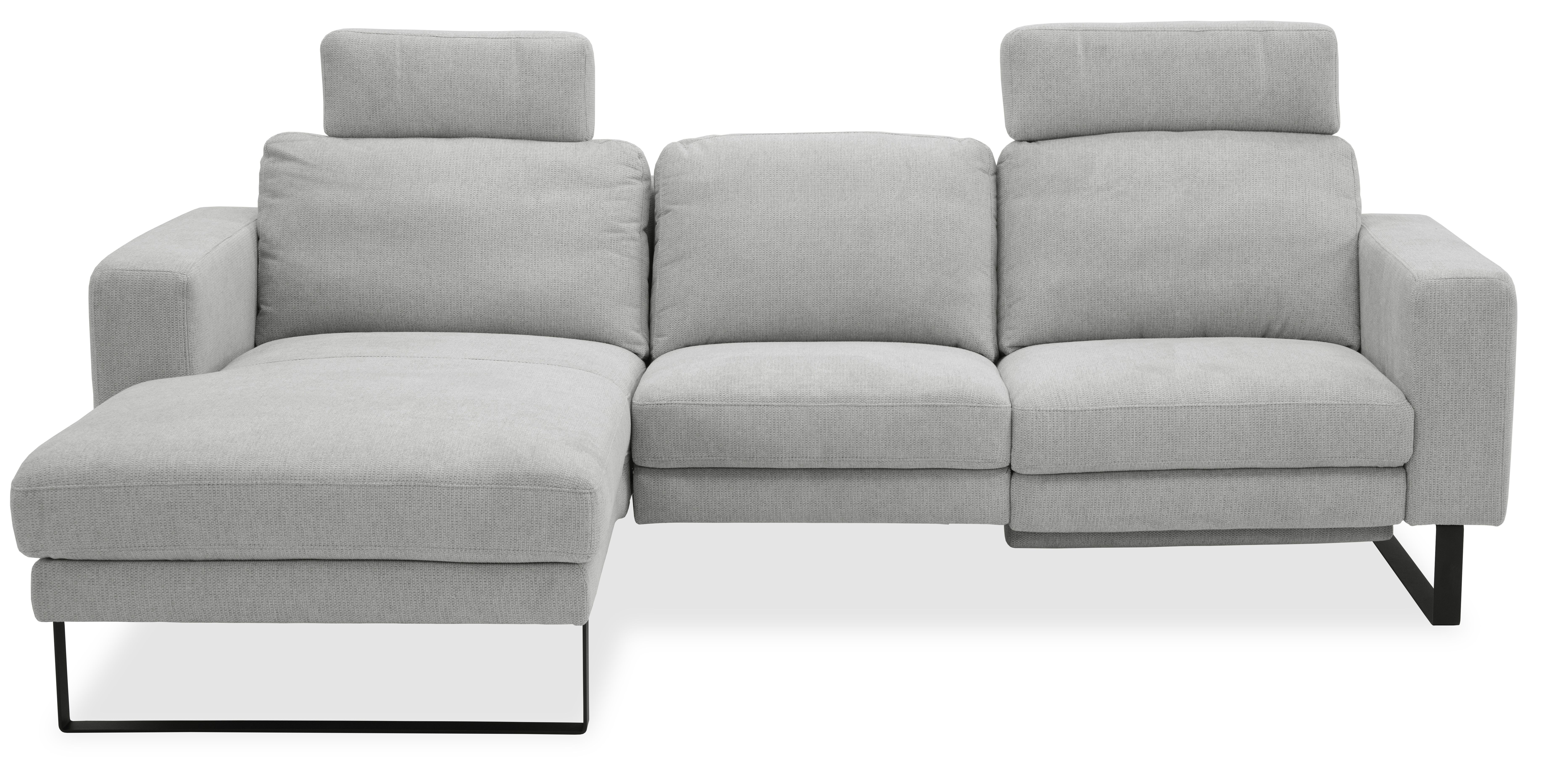 Loungebank Manhattan