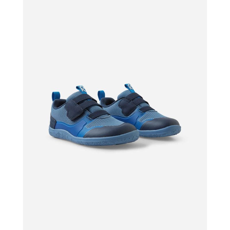 Tepastelu - Chaussures lifestyle enfant