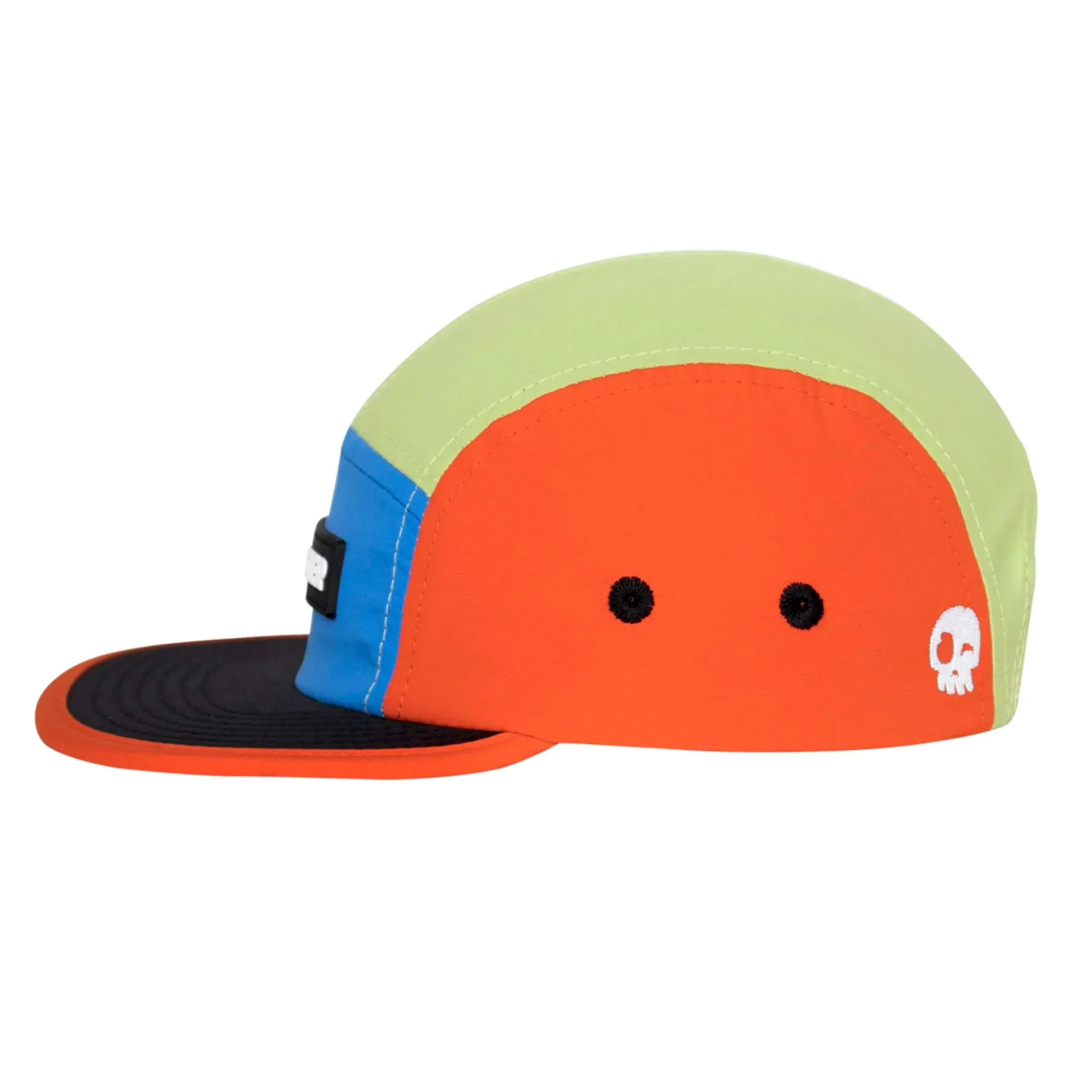 Headster Kids Casquette Runner 2-16ans