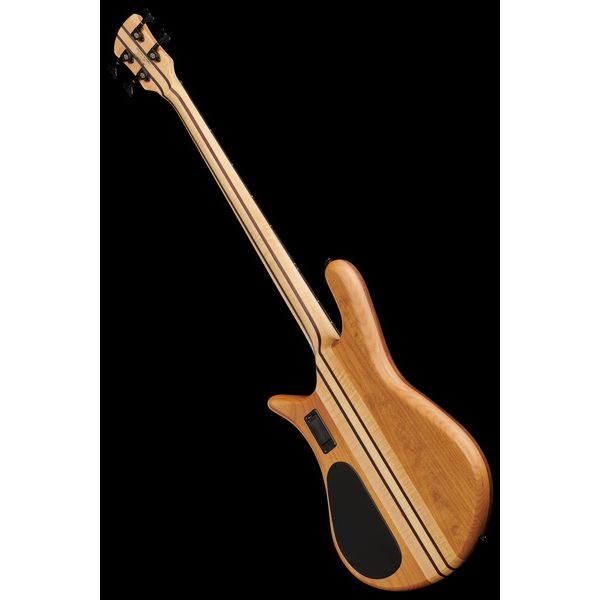 Spector NS Dimension MS 4 Walnut
