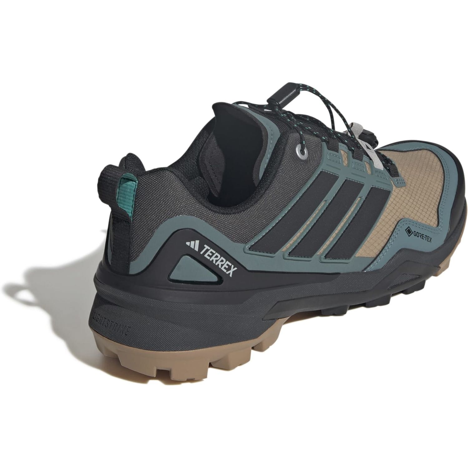 Adidas PerformanceTerrex Skychaser GORE-TEX