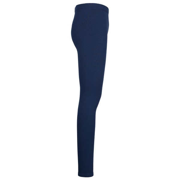Stoic - Kid's MerinoSoft245 TuleboSt. Long Pants - Sous-vêtement mérinos
