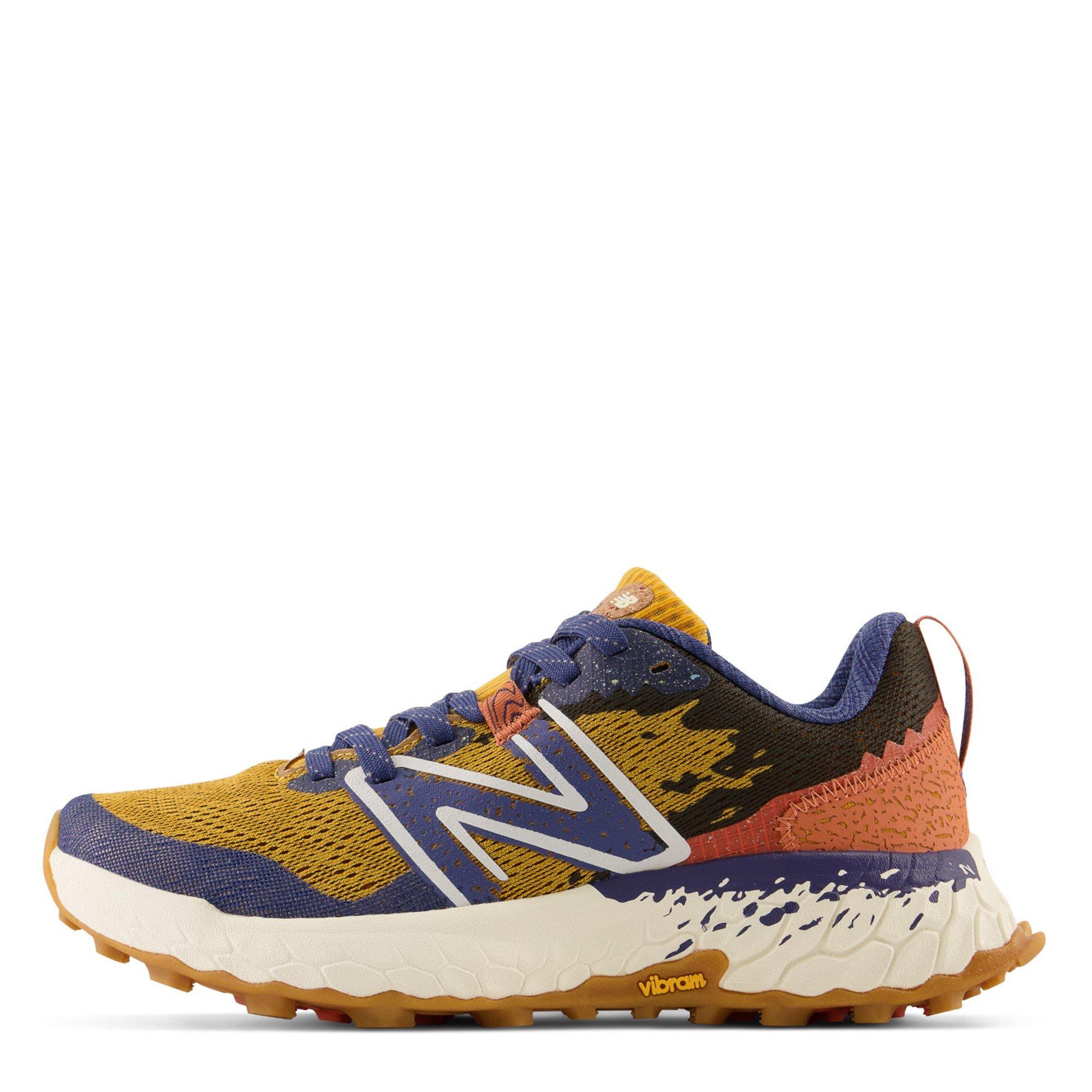 New Balance NB WTHIERG7 Ld24