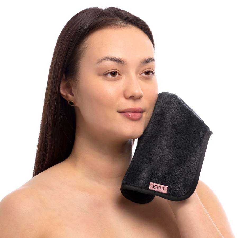 Shelas Makeup Remover 2stk